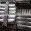Ourself Factory Supply Cut Iron Wire for Binding Wire