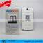eco-friendly sticky mobile cleaner for company promotion activities
