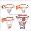 selling special dunk basketball hoops