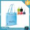 Fashionable new products cheaper non woven shopping bag