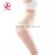 Plus size panty high waist underwear panties for fat women