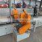 Jinlun plywood machinery automatic saw for making plywood