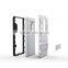 2016 TPU + PC Heavy Duty Strong Box Hybrid For LG Class Kickstand Case
