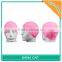 Pool Training Adult Silicone Ear Protection Swim Caps