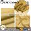Plain chiffon saree fabric