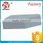 K20 fresh material Tungsten Carbide Tipped Saw Blade tips for cutting wood and non ferrious