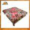Quality-Assured Popular Specialized Acrylic Blanket