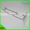 Supermarket Accessories Merchandise Display Hooks