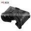 open sexy movie 3D VR Box 3D VR Headset for Mobile Vr Glasses
