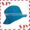 Flower Beach Sun Hat Printed Pattern Bucket Hat