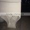 Hot sale sanitary wares bathroom designs toilet prices