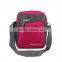 Boy Shoulder Bag,Sports Sling Bag For Teenagers