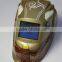 EN379 Outer Control Welding Helmet