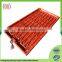 Used electric heater for pig farming equipment