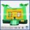 cheap price sale cheap bouncy castle for rental business