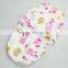 Manufactory walmart  china home textile china supplier animal hood blanket