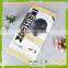 Great price laminated material gusset pet food foil bags with high quality