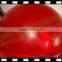 acrylic display balls