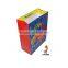 new high quality paper bag manufacturer