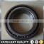 Prime Choice Best Quality Wheel Hub Bearing 90366-50007