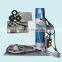 Underground swing gate openers/lift motor/door opener