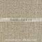 1300*2800mm Wood grain hpl high pressure laminate BH8811-4/fireproof wall board/hpl sheets