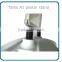 aluminum outdoor double side poster board stands, poster display stand