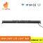 factory wholesale double row 42inch 288w light bar 4x4 car accessory led light bar