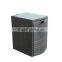 Creative New Design Leisure PE Wicker Furniture 1 table +2 chairs for Garden