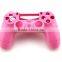 Replacement Controller Housing for Ps4 Shell Color Housing Shell Part For PlayStation 4 PS4 Controller DualShock 4