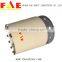 FAE casing starter casing shoe