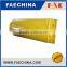 FAE first-class Hot Sale api 5ct seamless casing pipe v150