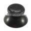color Thumbstick Joystick Cap for XBox 360 Rubber Thumbstick Joystick Cap for xbox360 Controller