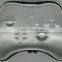 Air Foam Hard Pouch Case Bag Sleeve for Microsoft Xbox One Wireless Controller Hard Case