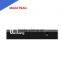 fanless mini comp[uter with 2 rs232