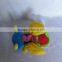 Baby Animal toy
