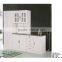 Rustic Mobile Home Kitchen Cabinets In Dubai