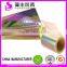 BOPP Transparent Rainbow Iridescent Film With Design