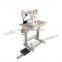 8B Cylinder Bed Sewing Machine/luggage bag sewing machine