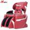 Luxury massage chair electronic massager zero gravity foot massage sofa chair china relax your body muscles