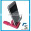 2016 newest durable holder for tablet pc