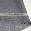 Dubai market stripe plain weave tr suiting fabric from China supplier certifcate by OEKO-TEX Standard 100, AZO, ROHS, SGS, EN
