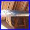 (3Point )Three Point Caliper Gauge /Tripod Gauge For Oilfield
