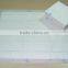 Disposable Non-woven Baby Underpad/Nappy