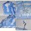 umbrella skirt , travel umbrella