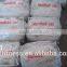 High Quality 3.0mm Diameter PE Handball Nets Handball Blocking accessory