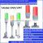 ONN-M4T Security Light Tower Price / Machine Tower Light