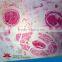 Individual slides you can choose from Educational human tissue pathology of Cancer lymph node metastasis prepared slides