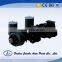 Air Suspension Trailer Axle