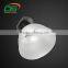 Waterproof 100lm/w aluminum 1pc led ip65 200w led ceiling lamp